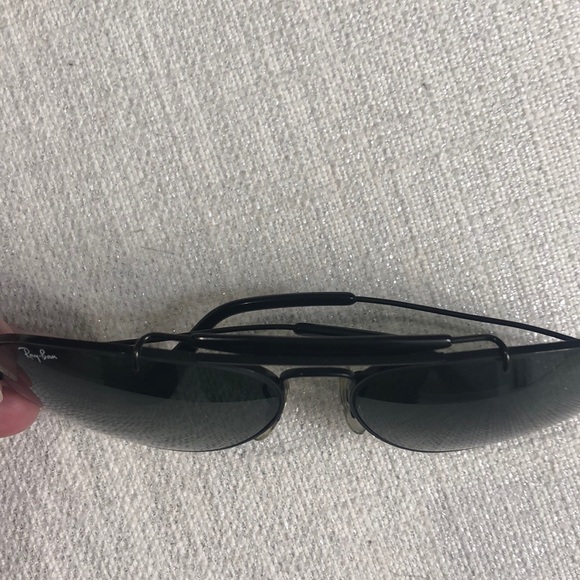 Ray Ban sunglasses - Picture 6 of 8